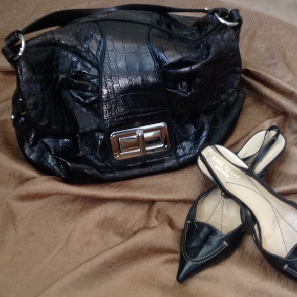 Furla handbag