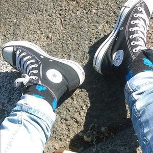 Meet your Posher, Victoria