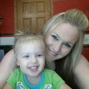 Meet your Posher, Corin