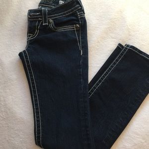 Miss-Me Jeans