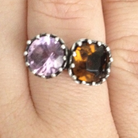 Gorgeous ring from Jewel mint - Picture 3 of 4