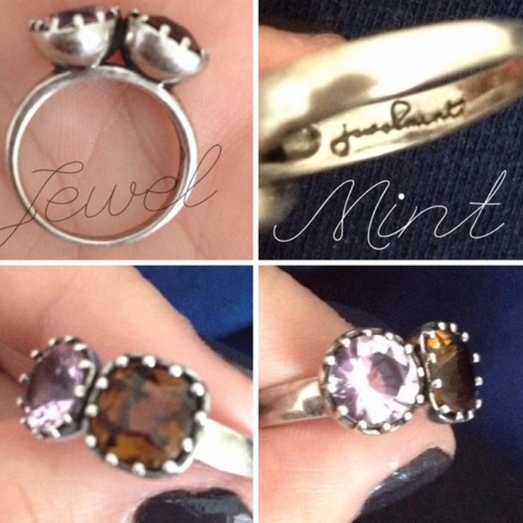 Gorgeous ring from Jewel mint - Picture 4 of 4