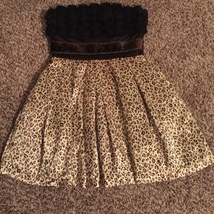 Prom / Semi formal Dress