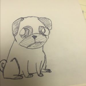 Meet your Posher, Jon