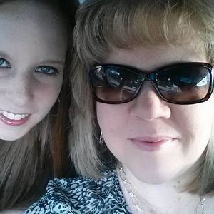 Meet your Posher, Leigh