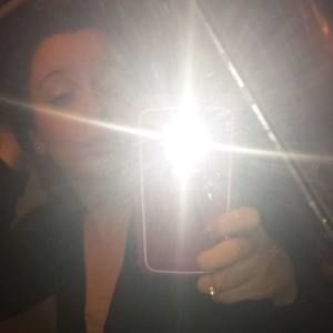 Meet your Posher, Alexa