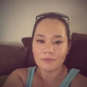 Meet your Posher, Stacey