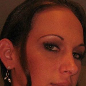 Meet your Posher, Brandi