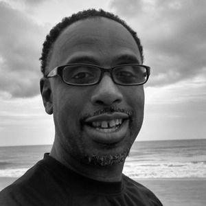 Meet your Posher, Eugene