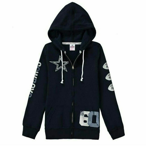 Sold item!!!
