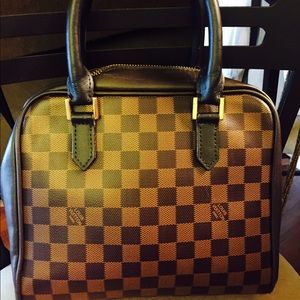 Reserved for Daisy Small purse with wallet