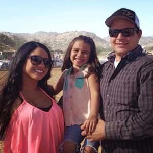 Meet your Posher, Matt n