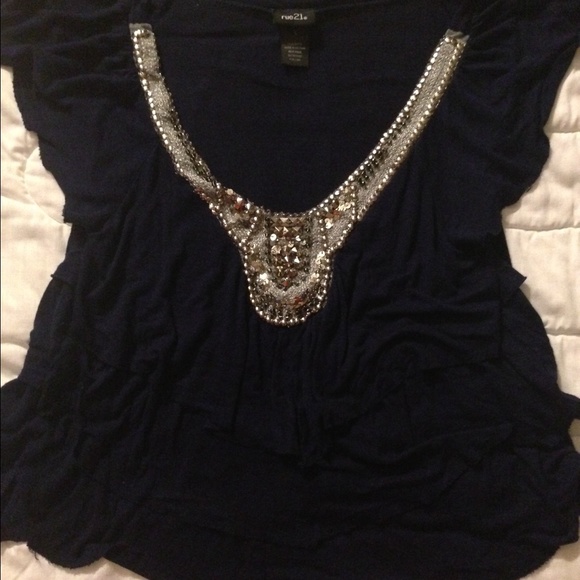 SOLD - Picture 2 of 4