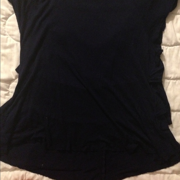 SOLD - Picture 3 of 4