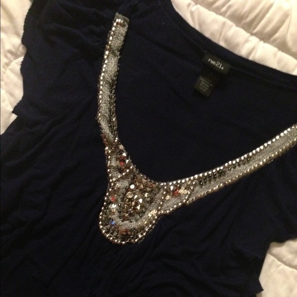 SOLD - Picture 4 of 4