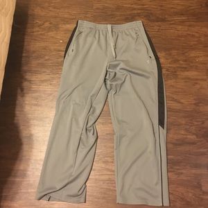 Men's Large sweatpants
