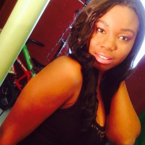 Meet your Posher, Kye