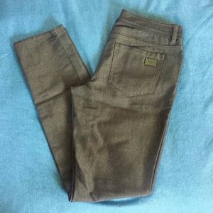 Michale Kors jeans