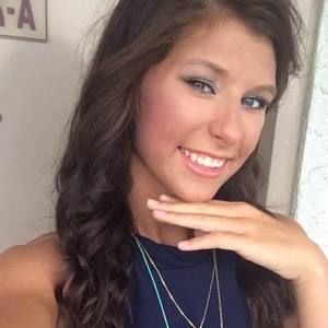 Meet your Posher, Hailey