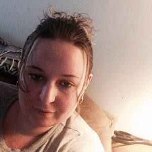 Meet your Posher, Krista