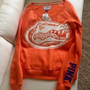 ****SOLD****Victoria Secret Pink