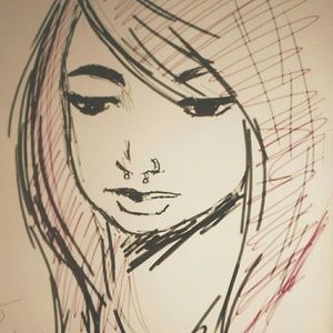 Meet your Posher, Ayee