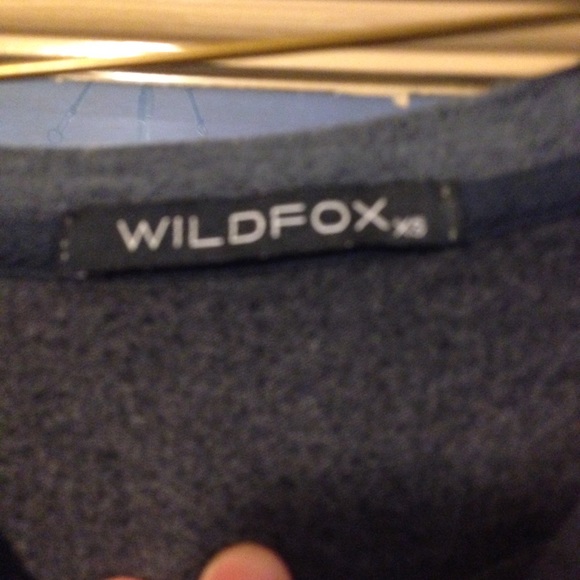 π«SOLDπ«Sleep Under The Stars Jumper - Picture 3 of 4