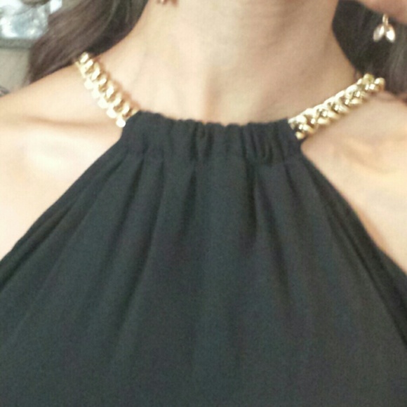 Michael Kors dress