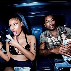 Meet your Posher, Lashonda