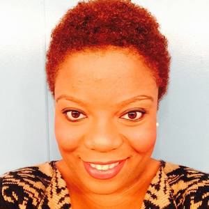 Meet your Posher, Moe