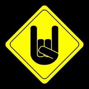 Meet your Posher, Emilio