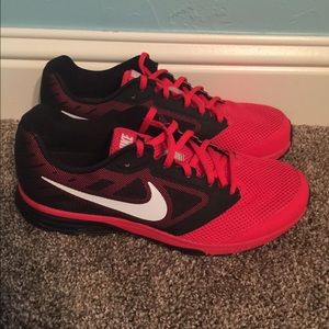 Nike Men's Zoom flys