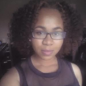 Meet your Posher, Leslie