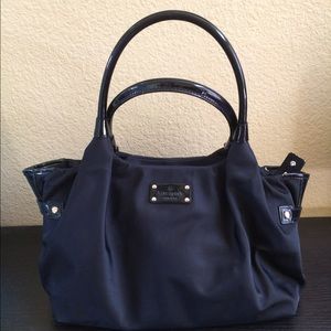 Kate Spade Stevie