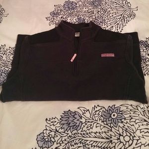 Vineyard Vines Shep Shirt