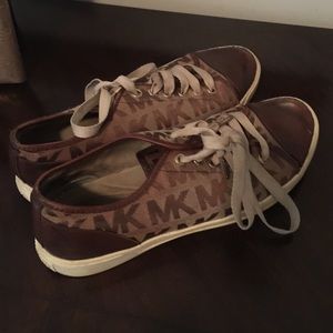 Michael Kors sneakers Michael Kors sneakers
