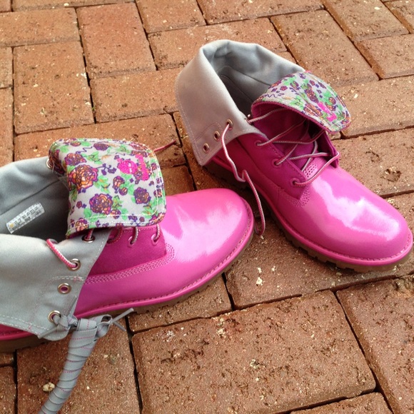 ****Sold in Bundle**** - Picture 2 of 4