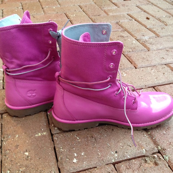 ****Sold in Bundle**** - Picture 3 of 4