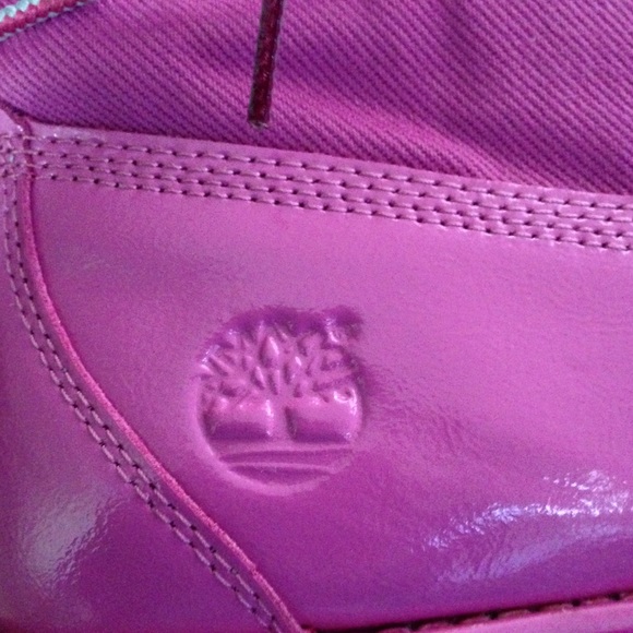 ****Sold in Bundle**** - Picture 4 of 4