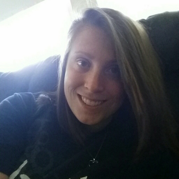 Meet your Posher, Miranda - Picture 1 of 1