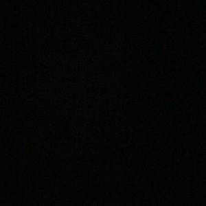 Meet your Posher, Gaby