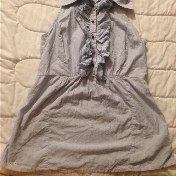 SOLD - Picture 2 of 4