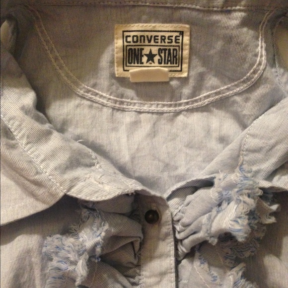 SOLD - Picture 3 of 4