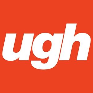 Meet your Posher, Kaity