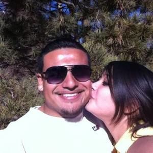 Meet your Posher, Perla