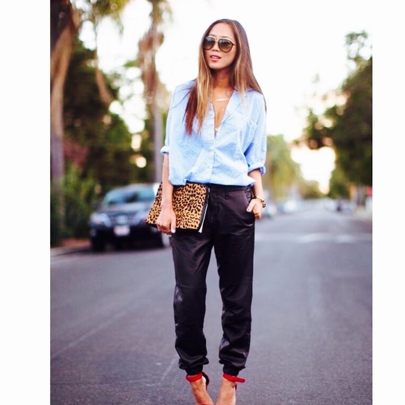 Marc By Marc Jacobs Sunglasses
