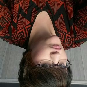 Meet your Posher, Kara