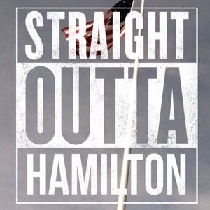 Meet your Posher, Evan