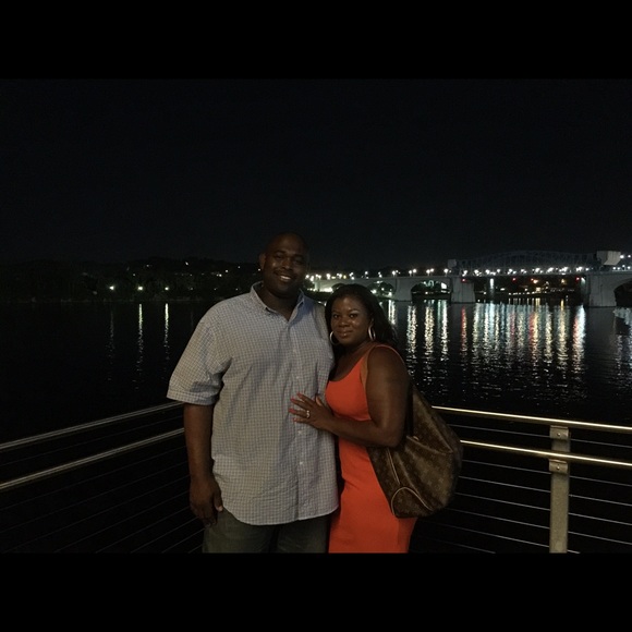 😉About me - your Posher!!!😘 - Picture 12 of 12