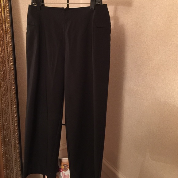 MOSSIMO CAPRIS - Picture 1 of 3